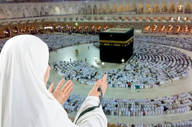 Mengapa Cilacap Memilih Umroh & Haji Plus Attintur Wangon untuk Perjalanan Ibadah Terbaik?